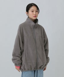 LEPSIM｜レプシィムのジャケット/アウター（ジップアップ）人気