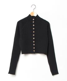 Ameri（アメリ）の「長袖ニット（ニット/セーター）」