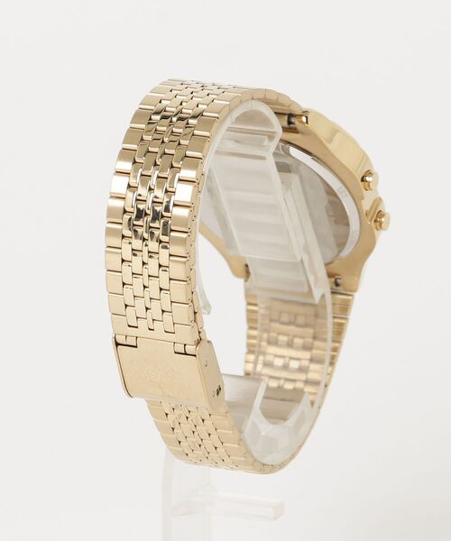 Timex x MM6 T80 Gift Set w/Ext（ネックレス）｜MM6 Maison Margiela