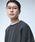 WOODENDOLL�i�E�b�f�B���h�[���j�́uWOODEN DOLL (�E�b�f�B���h�[��) �������X �O���X �A�C�E�F�A �ɒB���K�l �t���[�����X�i���K�l�j�v�b�u���b�N