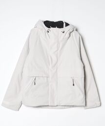 coen（コーエン）の「ブルゾン（ダウンジャケット/コート）」