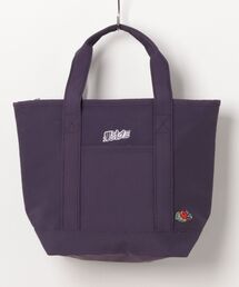 FRUIT OF THE LOOM（フルーツオブザルーム）の「【ST】【FRUIT OF THE LOOM】果汁グミどこでも3種トートバッグ（トートバッグ）」