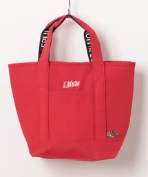 ARCHIVER（アーカイバ）の「【ST】【FRUIT OF THE LOOM】果汁グミどこでも3種トートバッグ（トートバッグ）」