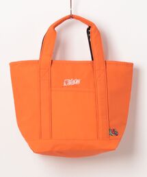 ARCHIVER（アーカイバ）の「【ST】【FRUIT OF THE LOOM】果汁グミどこでも3種トートバッグ（トートバッグ）」