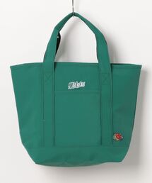 ARCHIVER（アーカイバ）の「【ST】【FRUIT OF THE LOOM】果汁グミどこでも3種トートバッグ（トートバッグ）」