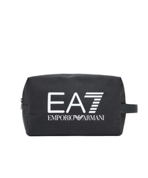 EMPORIO ARMANI｜エンポリオ アルマーニのポーチ通販 - ZOZOTOWN
