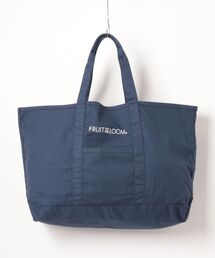FRUIT OF THE LOOM（フルーツオブザルーム）のファッション通販