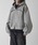 Lui's�i���C�X�j�́u�yNeucon�zVOLUME PIPING ZIP HOODIE / �{�����[���p�C�s���O�W�b�v�t�[�f�B�[�i�p�[�J�[�j�v�b�O���[