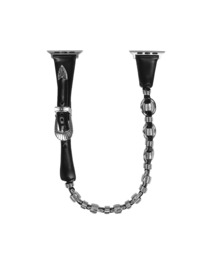 TOGA | RING METAL WATCH BELT(ベルト)