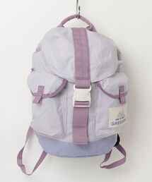 GREGORY（グレゴリー）の「ジョーブレイカーバックパック25 JAWBREAKER BACKPACK 25 デジタルラベンダー（バックパック/リュック）」