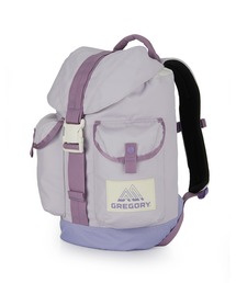 ジョーブレイカーバックパック25 JAWBREAKER BACKPACK 25 デジタルラベンダー