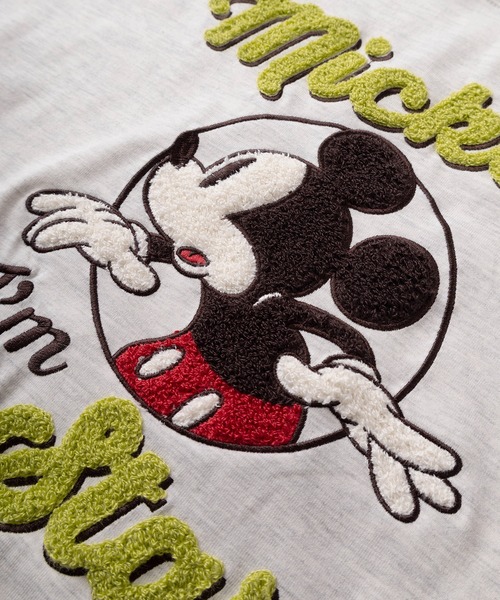 セール】【71】【Disney/ディズニー】ミッキーマウス/ズートピア/ベイ