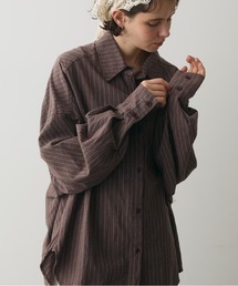 セール】Barbour | FREAK'S STORE/バブアー 別注 BLOUSON TRANSPORT