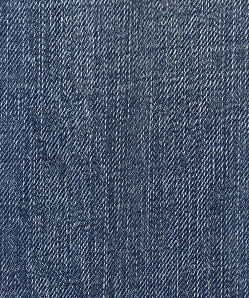 EDITION（エディション）の「インディゴデニム ドローコードパンツ（デニムパンツ・レディース・ライトブルー・38/36/34）」の11枚目の写真