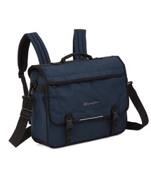 Champion | チャンピオン リュックサック 3way 通学 塾 20237(バックパック/リュック)