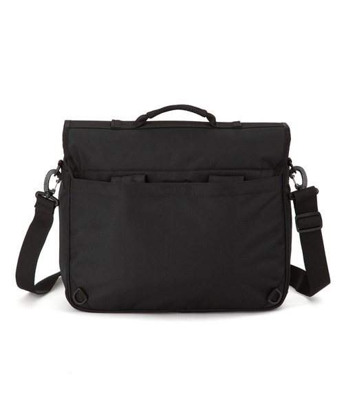 Champion（チャンピオン）の「チャンピオン リュックサック 3way 通学 塾 20237（バックパック/リュック・メンズ・ネイビー/ブラック・FREE）」の9枚目の写真