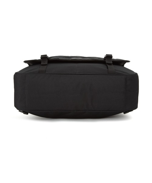 Champion（チャンピオン）の「チャンピオン リュックサック 3way 通学 塾 20237（バックパック/リュック・メンズ・ネイビー/ブラック・FREE）」の10枚目の写真