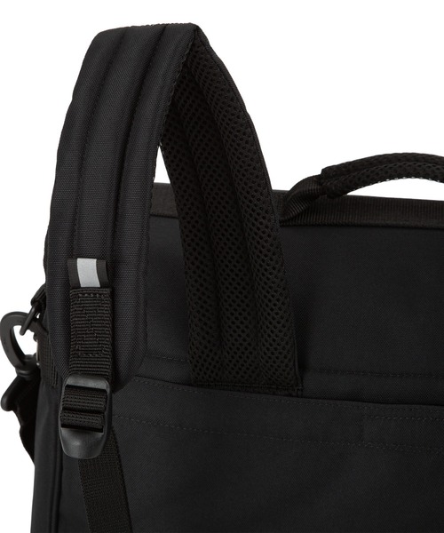 Champion（チャンピオン）の「チャンピオン リュックサック 3way 通学 塾 20237（バックパック/リュック・メンズ・ネイビー/ブラック・FREE）」の13枚目の写真