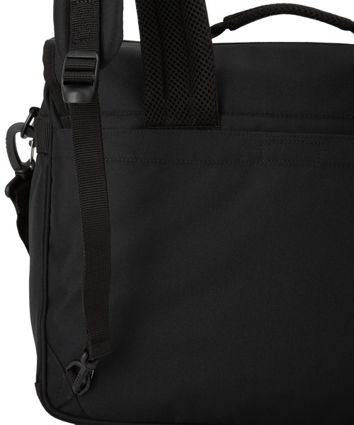 Champion（チャンピオン）の「チャンピオン リュックサック 3way 通学 塾 20237（バックパック/リュック・メンズ・ネイビー/ブラック・FREE）」の14枚目の写真