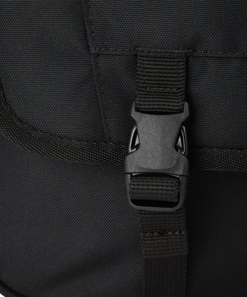 Champion（チャンピオン）の「チャンピオン リュックサック 3way 通学 塾 20237（バックパック/リュック・メンズ・ネイビー/ブラック・FREE）」の16枚目の写真