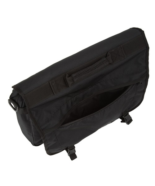 Champion（チャンピオン）の「チャンピオン リュックサック 3way 通学 塾 20237（バックパック/リュック・メンズ・ネイビー/ブラック・FREE）」の17枚目の写真