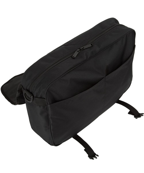 Champion（チャンピオン）の「チャンピオン リュックサック 3way 通学 塾 20237（バックパック/リュック・メンズ・ネイビー/ブラック・FREE）」の18枚目の写真