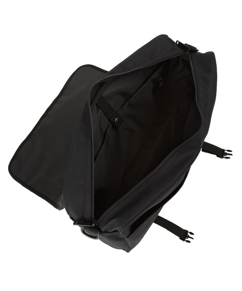 Champion（チャンピオン）の「チャンピオン リュックサック 3way 通学 塾 20237（バックパック/リュック・メンズ・ネイビー/ブラック・FREE）」の19枚目の写真
