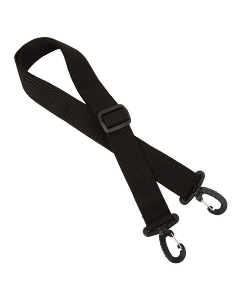 Champion（チャンピオン）の「チャンピオン リュックサック 3way 通学 塾 20237（バックパック/リュック・メンズ・ネイビー/ブラック・FREE）」の20枚目の写真