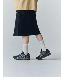 ASICS(�A�V�b�N�X)��GEL-NIMBUS 10.1 / �Q���j���o�X 10.1(�X�j�[�J�[)