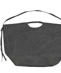 VOAAOV | 【VOAAOV】 PLAY BAG(ショルダーバッグ)