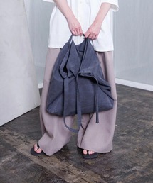 VOAAOV（ヴォアーブ）の「【VOAAOV】 PLAY BAG（ショルダーバッグ）」