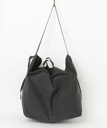 VOAAOV（ヴォアーブ）の「【VOAAOV】 PLAY BAG（ショルダーバッグ）」