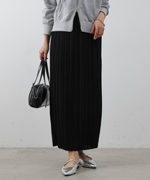 COLONY 2139 | プリーツナロースカート(スカート)
