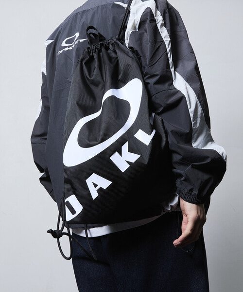 セール】OAKLEY/オークリー 限定展開 Essential Code Pack 9.0