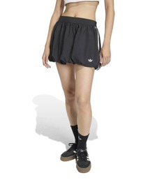 adidas originals BALLOON SKIRT(アディダスオリジナルス バルーンスカート)