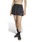 adidas�i�A�f�B�_�X�j�́uadidas originals BALLOON SKIRT�i�A�f�B�_�X�I���W�i���X �o���[���X�J�[�g�j�i�X�J�[�g�j�v�b�u���b�N
