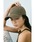 un/neu�i�A���m�C�j�́u�h U ' �h�J���S�L���b�v�i�L���b�v�j�v�b�x�[�W��