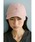 un/neu�i�A���m�C�j�́u�h U ' �h�J���S�L���b�v�i�L���b�v�j�v�b�s���N