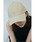 un/neu�i�A���m�C�j�́u�h U ' �h�J���S�L���b�v�i�L���b�v�j�v�b�A�C�{���[