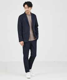 ABAHOUSE GRAY（アバハウスグレイ）の「セットアップ（セットアップ）」