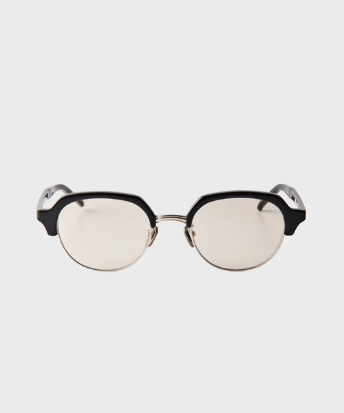 kearny(カーニー)の「【Kearny / カーニー】uhuy brown lens(サングラス・メンズ・ブラウン/その他2/ブラック・FREE)」の13枚目の写真