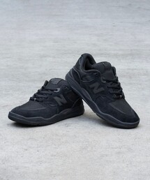 国内EXCLUSIVE】＜New Balance＞U90609IH スニーカー（スニーカー