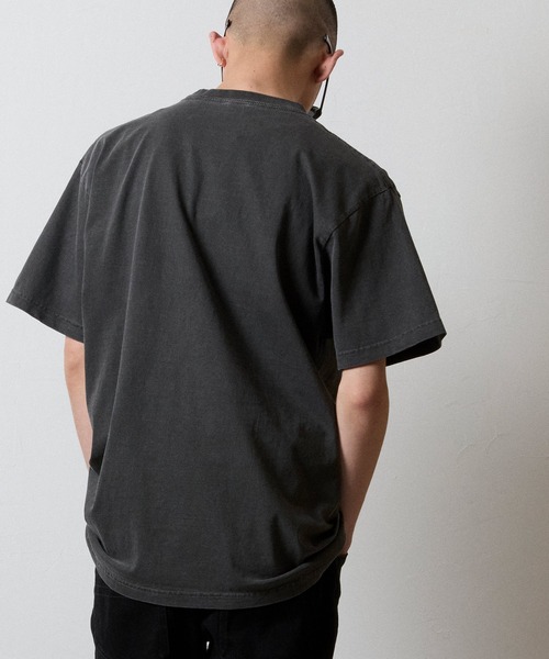 でんページ NUMBER (N)INE（ナンバーナイン） tシャツ メンズ レディース
