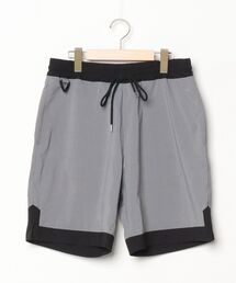 激*王様 新品同様　ナンバーナイン　ジョージ期　ウール　ハーフ　パンツ パンツ | ナンバーナイン（NUMBER (N)INE）公式通販
