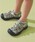 KEEN�i�L�[���j�́uKEEN / �L�b�Y Newport H2 �T���_�� 2026SS�i15�`22cm�j�v�[�� ���V�сi���̑��V���[�Y�j�v�b���̑�