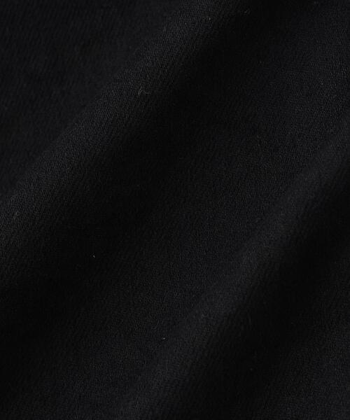 FR(13)NDS(フレンズ)の「FR(13)NDS/フレンズ/Black shorts(その他パンツ・メンズ・ブラック・M/L)」の16枚目の写真
