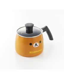 BACKYARD FAMILY(�o�b�N���[�h�t�@�~���[)�̃L�����N�^�[ �}���`�N�b�N�p��2.5L(��/�t���C�p��)