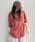 WEGO�i�E�B�S�[�j�́uWEGO/�y26�N�t�V��z�O���t�B�b�NBIG T�iT�V���c/�J�b�g�\�[�j�v�b���b�h�n���̑�