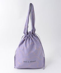 eco bag (M)