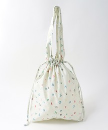eco bag (M)